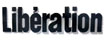 Logo du journal Libération