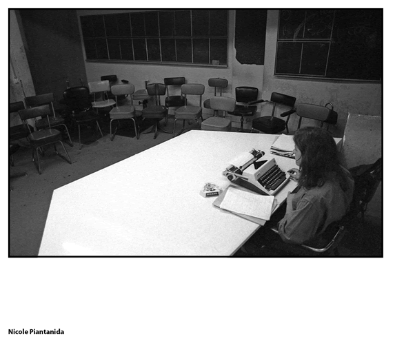 image01